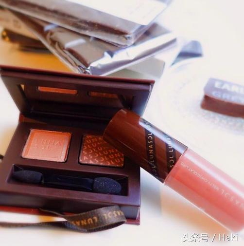 去美国买什么化妆品最划算,欧洲购物清单美妆推荐