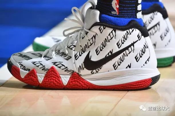 库里中国赛2017深圳出场仪式,2020库里nba入场秀