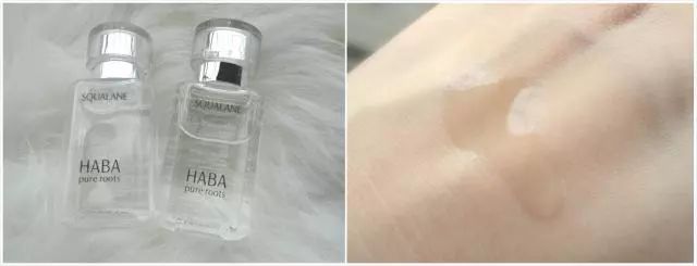 美白大作战春夏必备物品,秋冬护肤大作战几款好物赶走污垢