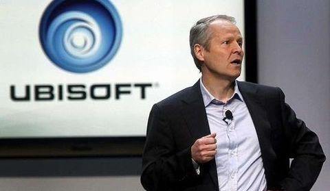 STEAM和UPLAY哪个好,steam和uplay