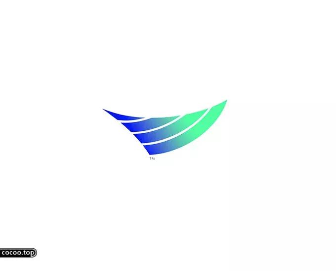 logo设计技巧趋势,优秀logo设计秘诀