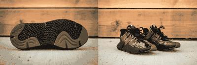 adidasprophere真假鉴别,adidasprophere和椰子鞋