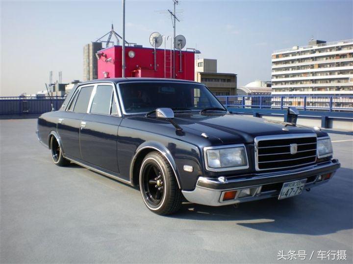 丰田最好的三款车以及售价,幻影对比红旗l9