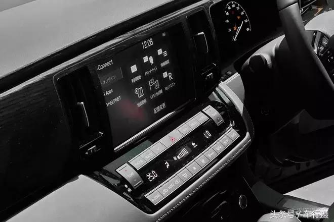 丰田最好的三款车以及售价,幻影对比红旗l9