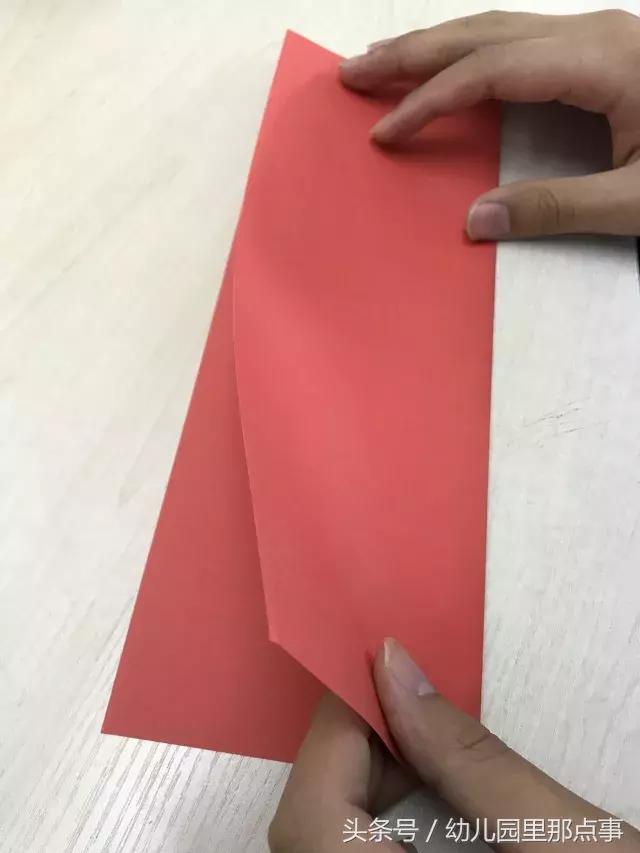 大灯笼手工简单又漂亮元宵节彩纸,2022元宵灯笼手工制作创意个性