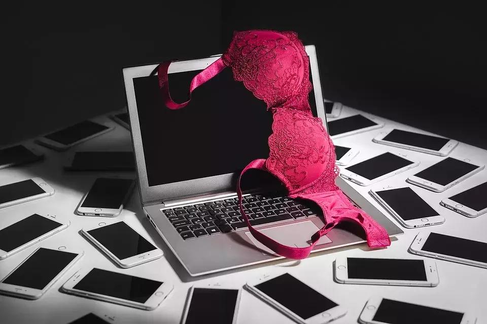 日本经济支柱产业,日本有哪些支柱产业