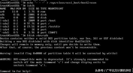 100个电脑故障自救方法,各种电脑问题解决方法