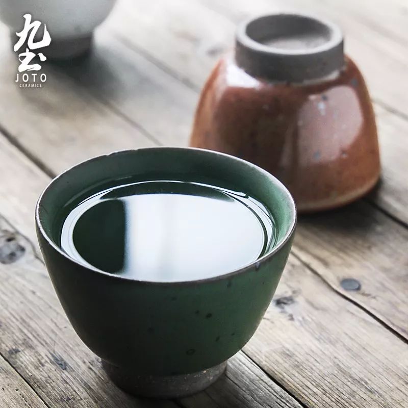 看了舌尖上的中国感想,舌尖3的餐具