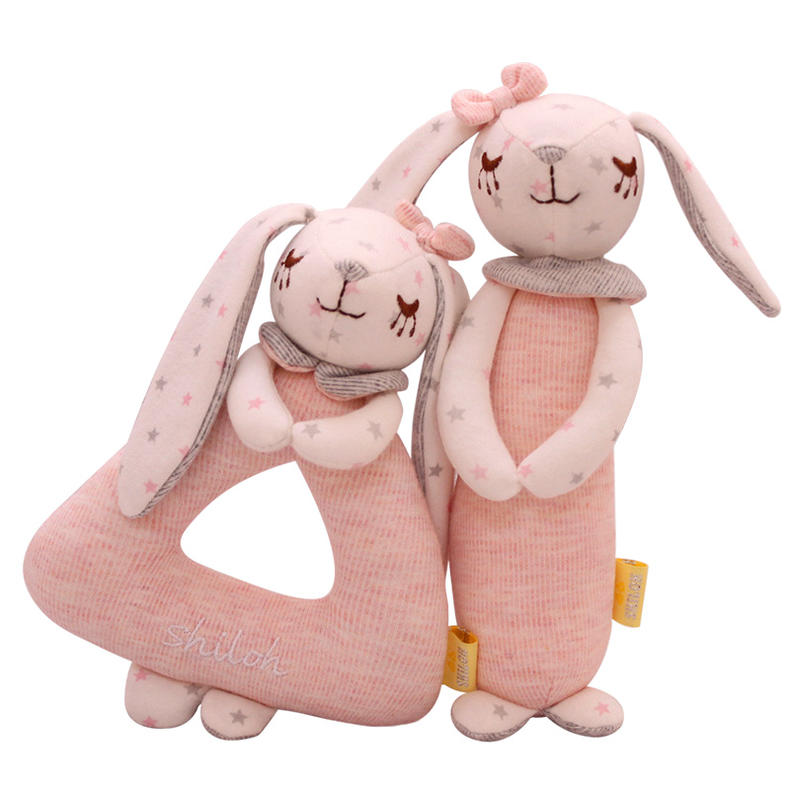 如何让宝宝头发靓起来呢,宝宝头发怎么乌黑亮丽