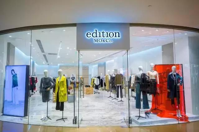 汉博商业有什么品牌,汉博商业研究院