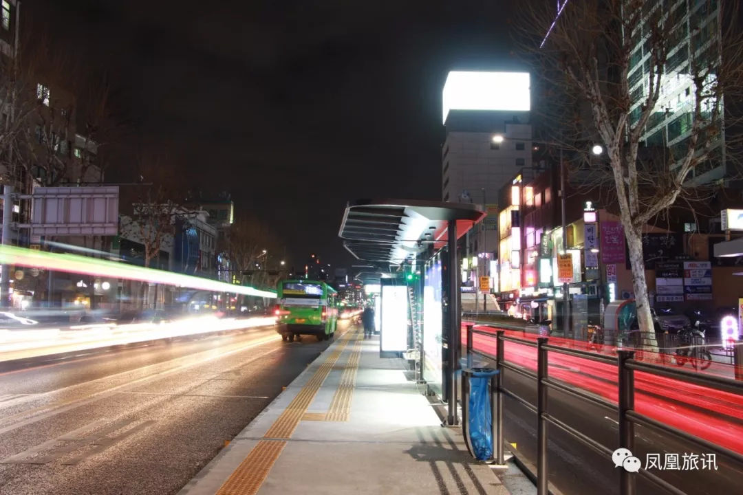 韩国自由行攻略2018在线观看电影,韩国自由行攻略2018在线观看视频