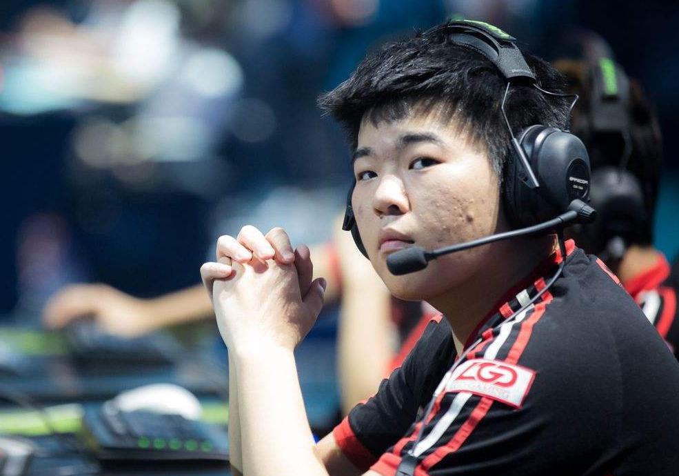 远洋君后续视频,远洋君被路人吐槽