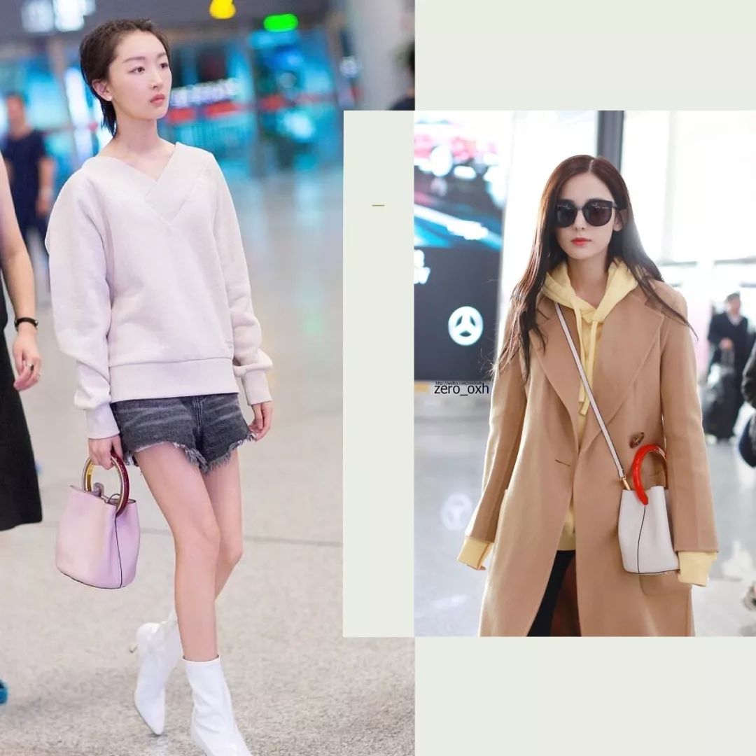 chanel最经典五款包包,chanel小众的包