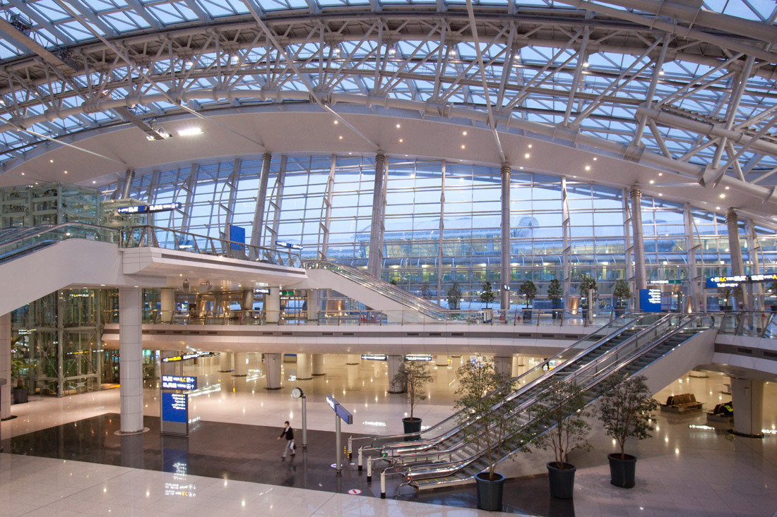 机场免税店都有哪些,机场免税店有哪些值得购买的