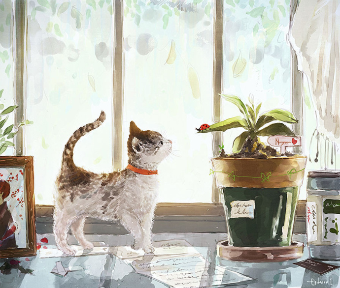 怎么走出失恋的痛苦,失恋后走出来重新开始