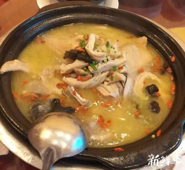 大写的牛！江宁即将富得流油，全南京都羡慕！