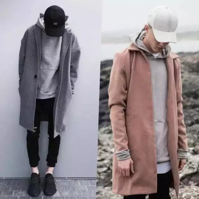 周末在家自拍怎么拍,周末如何拍出大片