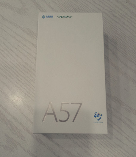 移动定制全网通手机和全网通区别,手机全网通跟套装版有什么区别