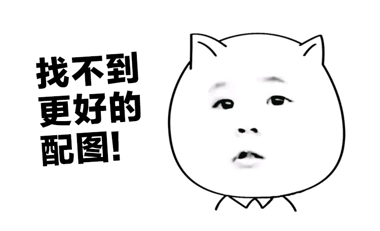 突然发现身边的朋友越来越少了,为什么50岁以后朋友越来越少了