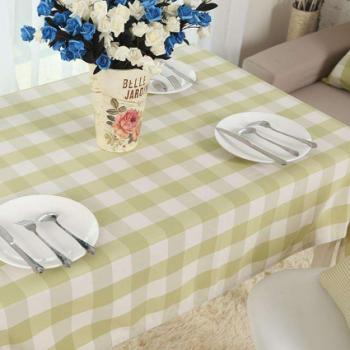 桌子污垢擦不掉怎么办,餐桌桌布上残留的污渍