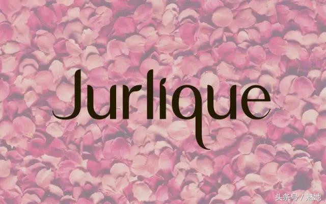 茱莉蔻都有什么系列产品,茱莉蔻顶级护肤品牌是什么