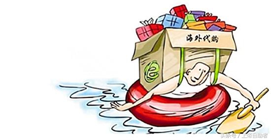 在北京休息怎么挣钱,在北京闲时怎么赚钱