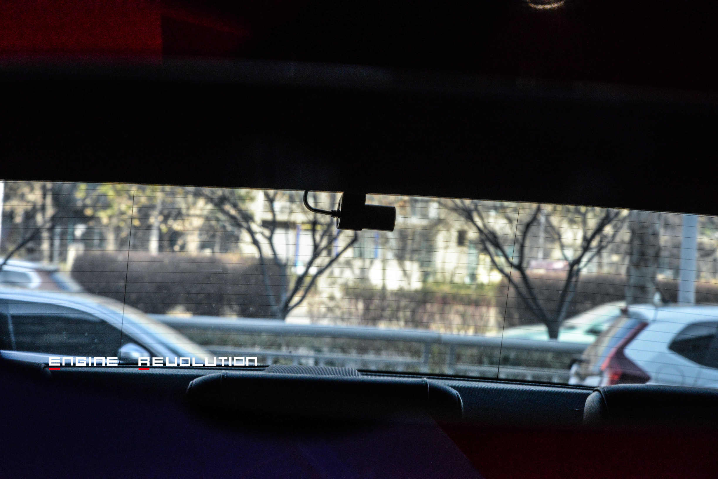 s3改装潜力有多大,s3最强改装