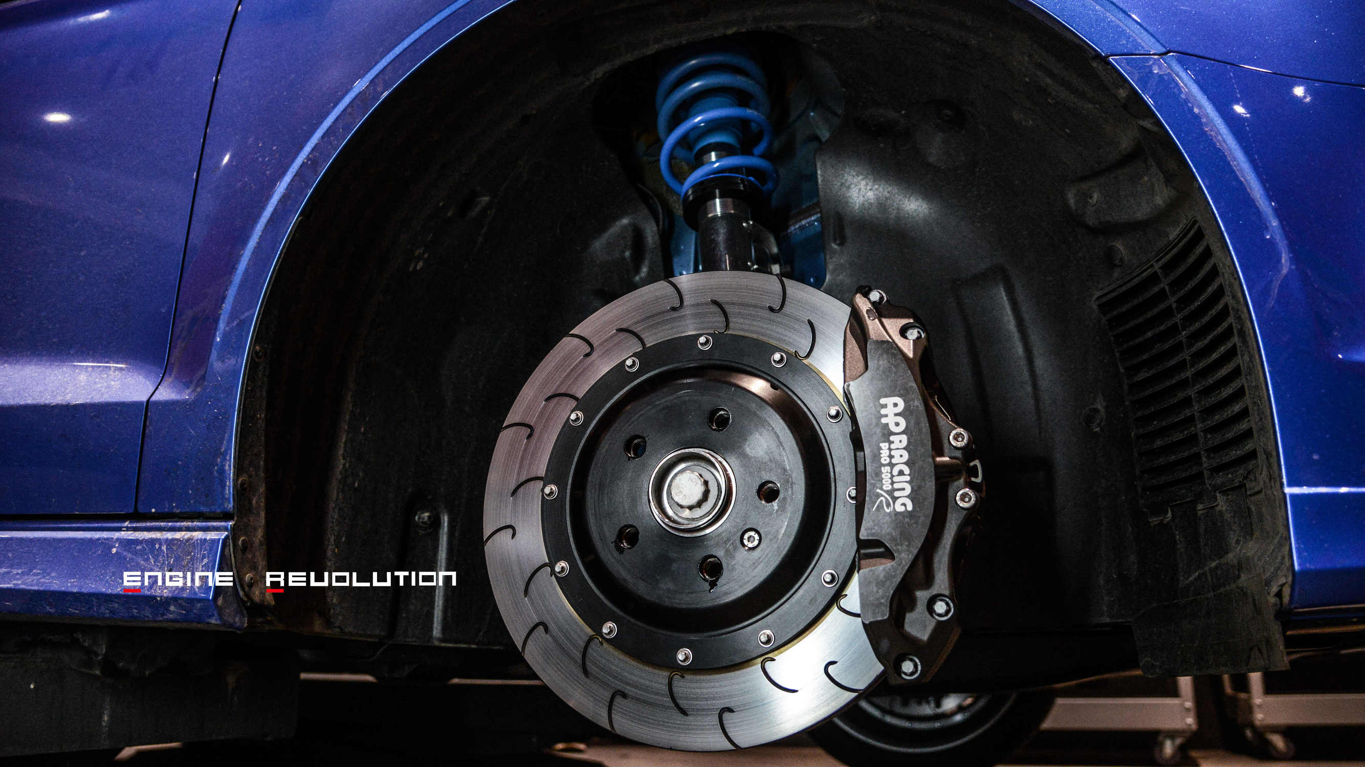 s3改装潜力有多大,s3最强改装