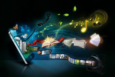 新媒体运营视频创作需要怎么做,新媒体运营要学h5吗