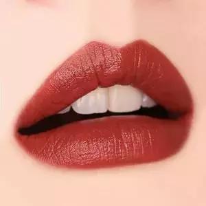 停产的绝美口红,已停产的大牌口红