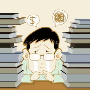 回到岗位又困又累？轻松几招帮你“满血复活”