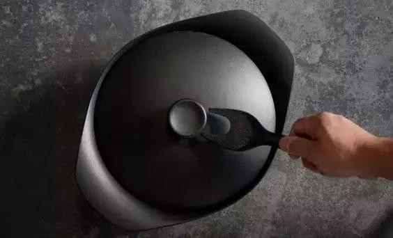 各品类界中的爱马仕,爱马仕都有哪些小东西