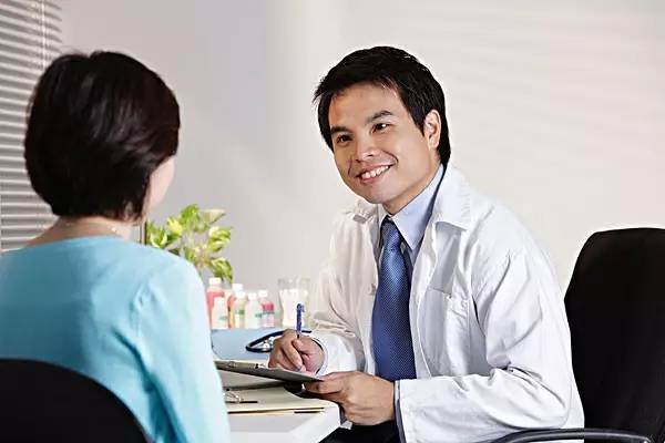 得了神经性耳鸣怎么办,治疗神经性耳鸣的音乐