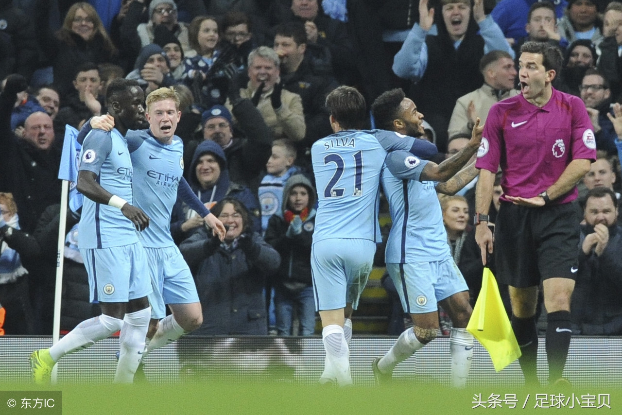 曼联十大顶级球员排名,博格巴英超赛季阵容