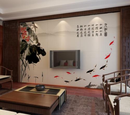 客厅背景墙世界杯,世界杯背景墙图片大全