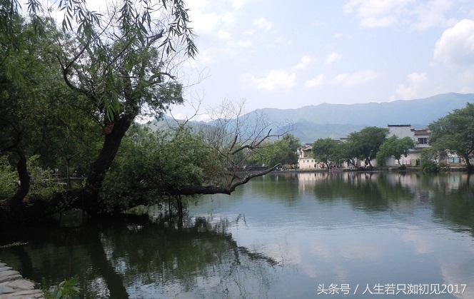 富人的思维深度解析,什么是富人思维如何培养这种思维