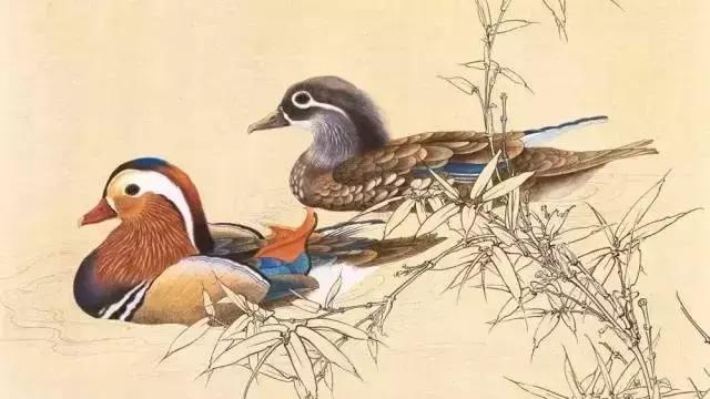 为什么说古诗十九首是五言之冠冕,古诗十九首被誉为古诗之冠冕