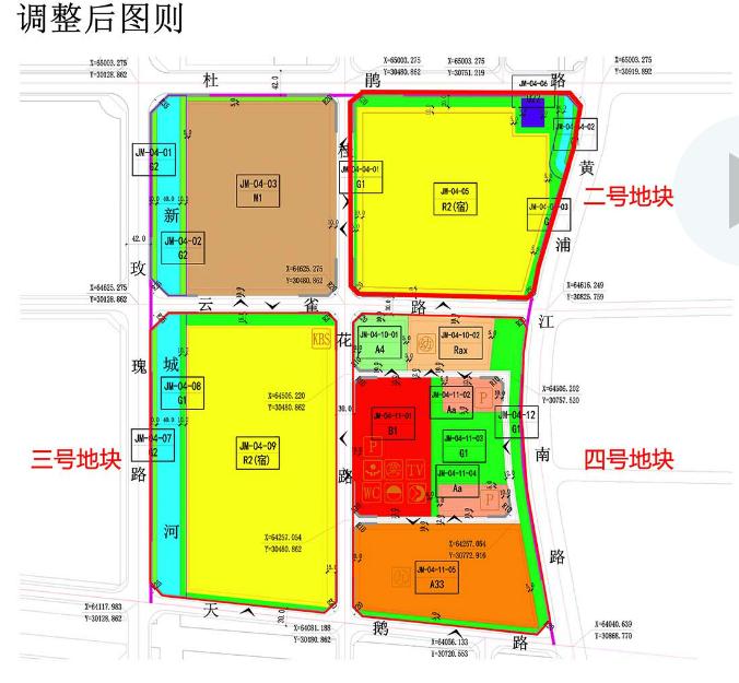 昆山城南开发计划,昆山市城南最新规划消息