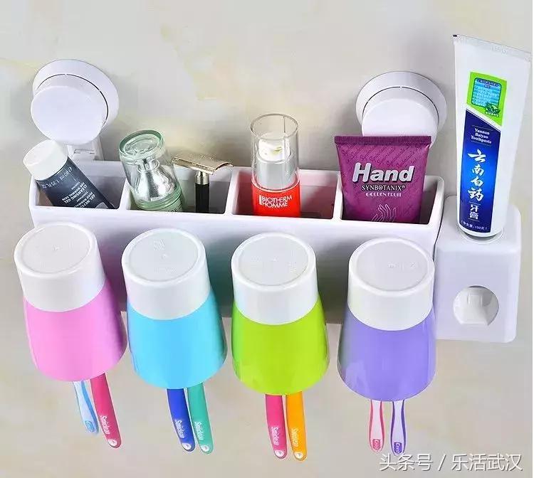 在武汉收入多少可以过上体面生活 (在武汉月薪多少才能养活)