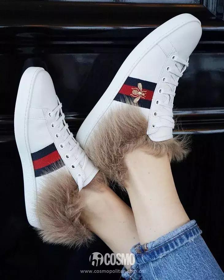 家里小朋友穿的小白鞋脏了怎么办,你的小白鞋脏了怎么办