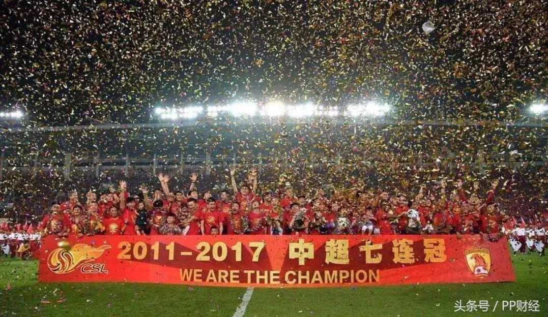 万达集团王健林谈恒大,万达王健林谈李嘉诚