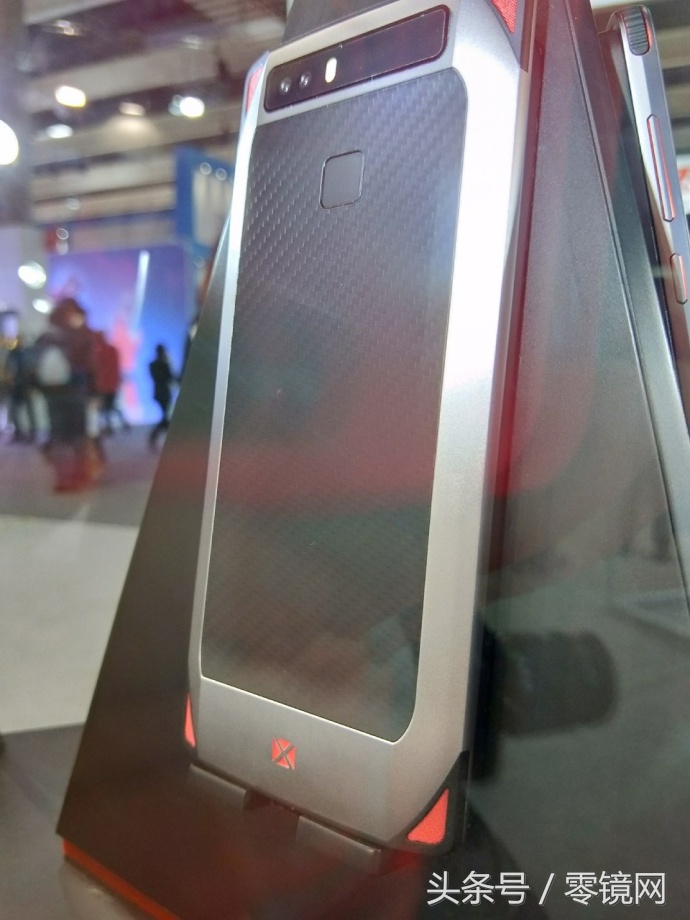 玩游戏手机发烫很卡怎么办,玩游戏手机发烫卡顿