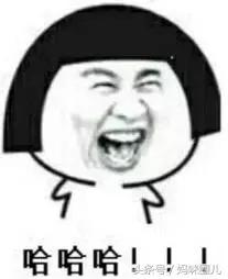 孩子为了不上幼儿园演什么电视剧,为了不上幼儿园孩子用的奇葩借口