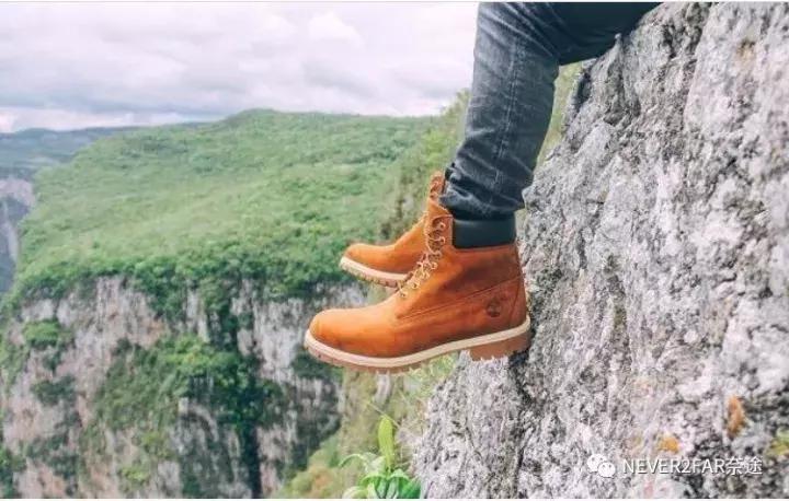 天木兰timberland经典款,timberland天伯伦靴