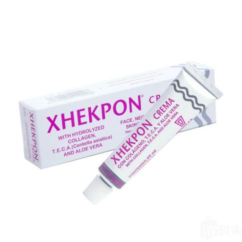 刘诗诗的天鹅颈到底有多美,刘诗诗同款天鹅颈动作