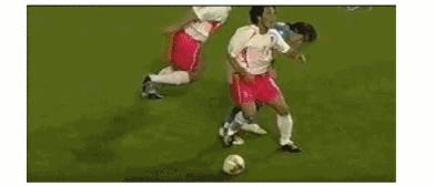 韩国毫无体育精神,韩国体育精神到底有多可怕