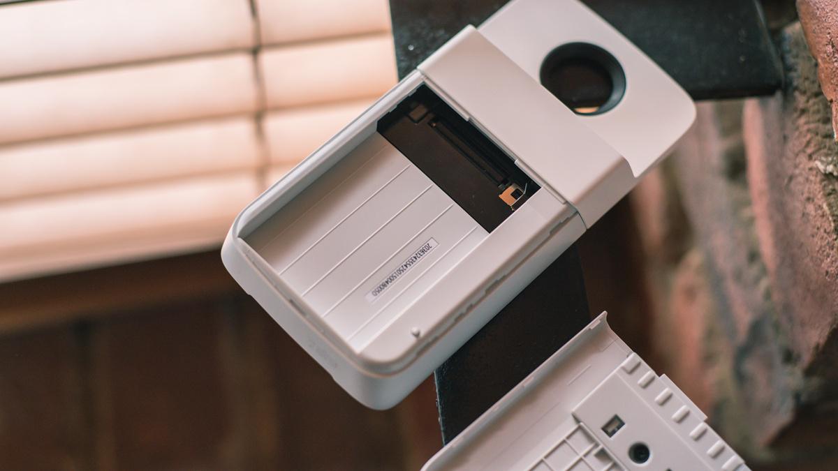 鎽╂墭缃楁媺鎽╁嵃鐓х墖鎵撳嵃妯″潡,绁炲鐩掑瓙榄旂洅