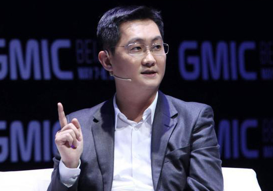 警报拉响！马化腾这次真的出手了，这些人的微信号危险了！