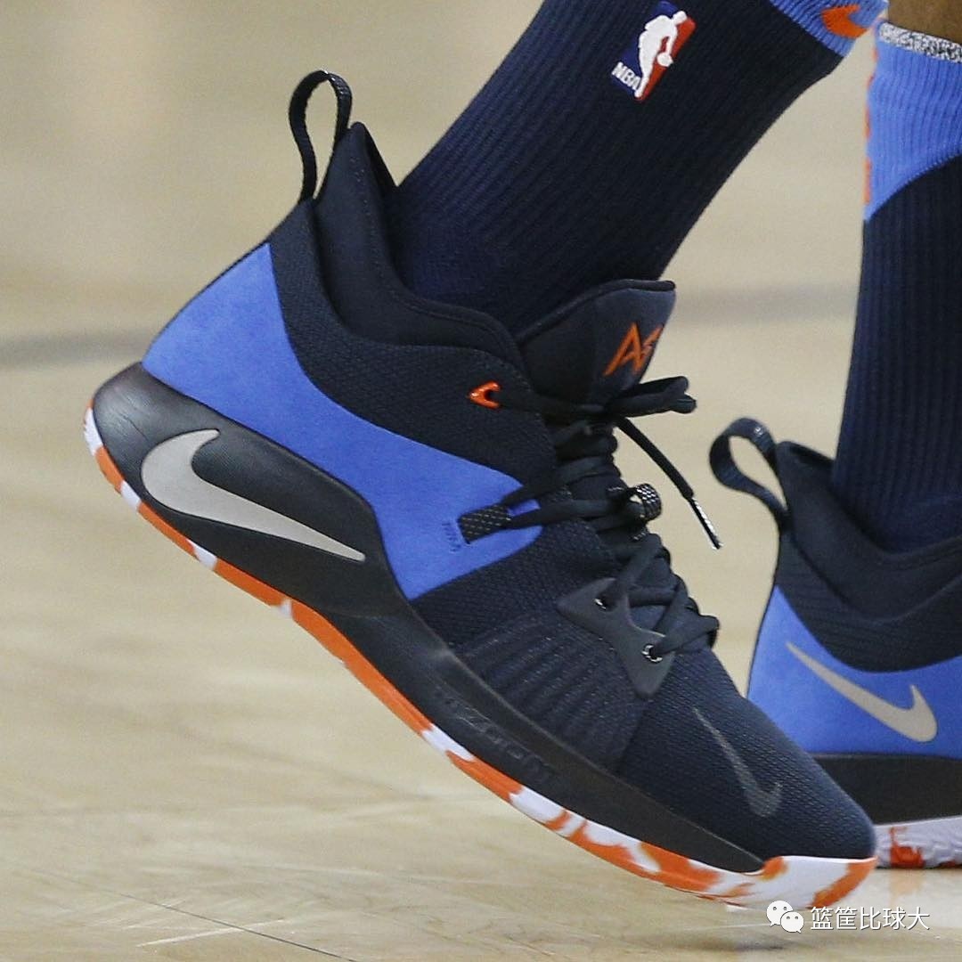 库里中国赛2017深圳出场仪式,2020库里nba入场秀