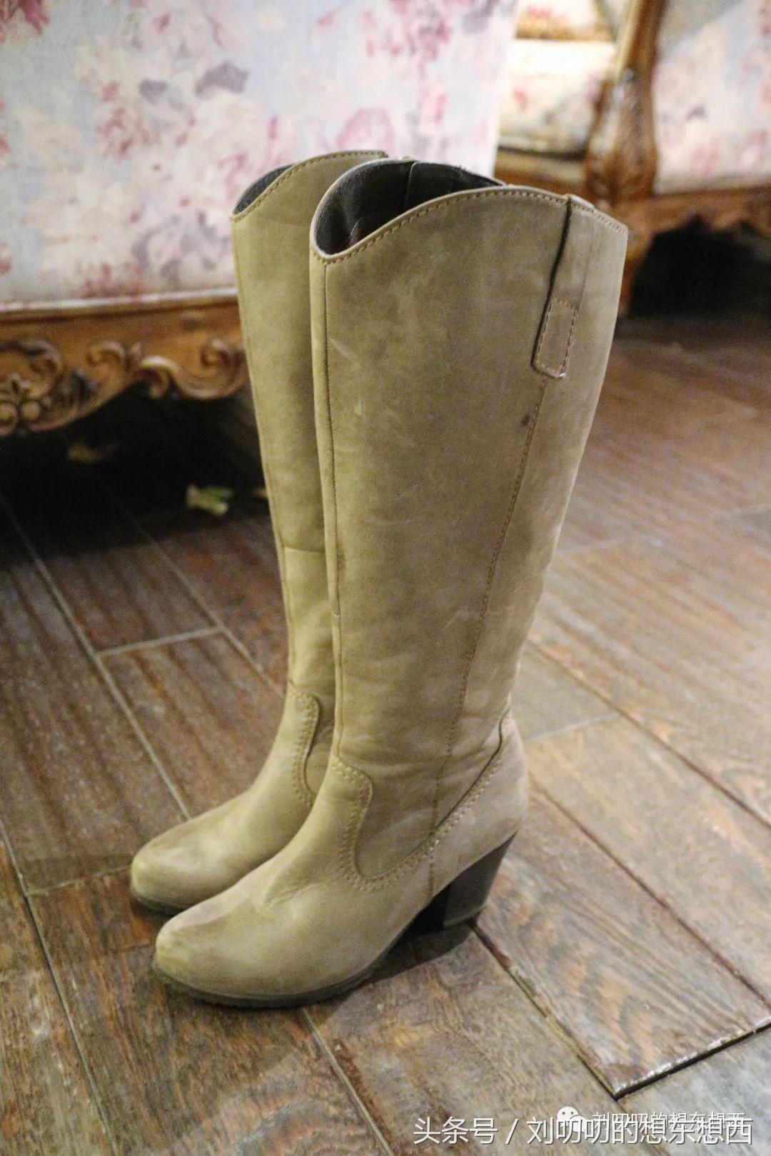 一日一look怎么搭配衣服,一日一look穿搭